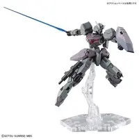 Gundam Models - The Witch from Mercury / Gundvölva