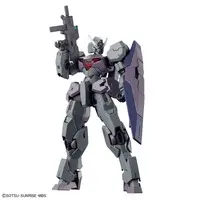 Gundam Models - The Witch from Mercury / Gundvölva