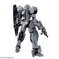 Gundam Models - The Witch from Mercury / Gundvölva