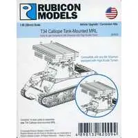 Plastic Model Kit - Plastic Model Parts - Detail-Up Parts