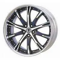 1/24 Scale Model Kit - Grade Up Parts