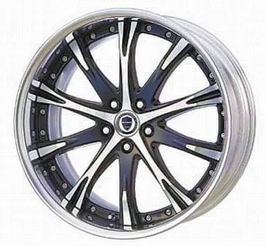 1/24 Scale Model Kit - Grade Up Parts