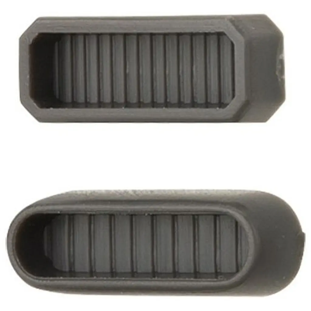 Plastic Model Kit - M.S.G (Modeling Support Goods) items