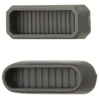 Plastic Model Kit - M.S.G (Modeling Support Goods) items