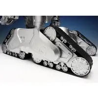 1/32 Scale Model Kit - Terminator