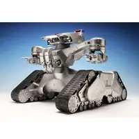 1/32 Scale Model Kit - Terminator