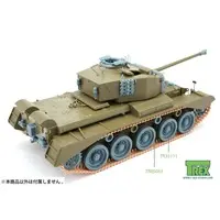 1/35 Scale Model Kit - Detail-Up Parts