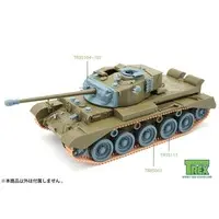 1/35 Scale Model Kit - Detail-Up Parts