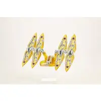 Plastic Model Parts - M.S.G (Modeling Support Goods) items