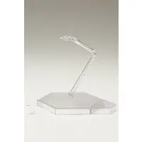 Plastic Model Parts - M.S.G (Modeling Support Goods) items