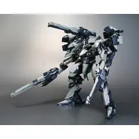 Plastic Model Kit - ARMORED CORE / INTERIOR UNION Y01-TELLUS