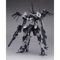 Plastic Model Kit - ARMORED CORE / BFF 063AN AMBIENT