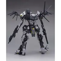 Plastic Model Kit - ARMORED CORE / BFF 063AN AMBIENT