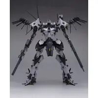Plastic Model Kit - ARMORED CORE / BFF 063AN AMBIENT