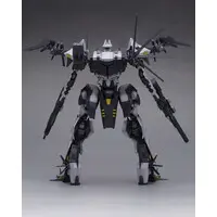Plastic Model Kit - ARMORED CORE / BFF 063AN AMBIENT