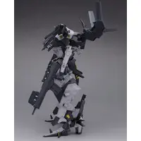 Plastic Model Kit - ARMORED CORE / BFF 063AN AMBIENT