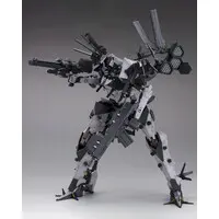 Plastic Model Kit - ARMORED CORE / BFF 063AN AMBIENT