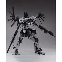 Plastic Model Kit - ARMORED CORE / BFF 063AN AMBIENT