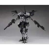 Plastic Model Kit - ARMORED CORE / BFF 063AN AMBIENT