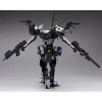 Plastic Model Kit - ARMORED CORE / BFF 063AN AMBIENT
