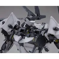 Plastic Model Kit - ARMORED CORE / BFF 063AN AMBIENT