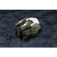 Plastic Model Kit - HEXA GEAR / Booster