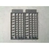 Plastic Model Parts - M.S.G (Modeling Support Goods) items