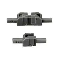 Plastic Model Parts - M.S.G (Modeling Support Goods) items