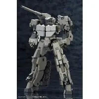Plastic Model Parts - HEXA GEAR / Mecha Supply 09 X Armor C