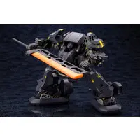 Plastic Model Kit - HEXA GEAR / Bulk Arm Beta Lumbar Jack