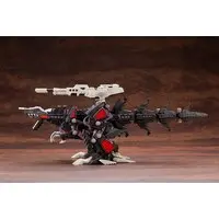 Plastic Model Kit - ZOIDS / Geno Saurer