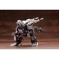 Plastic Model Kit - ZOIDS / Geno Saurer