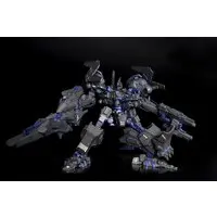 Plastic Model Kit - ARMORED CORE / R.I.P.3/M