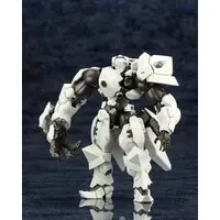 Plastic Model Kit - MEGAMI DEVICE / Mobile Infantry
