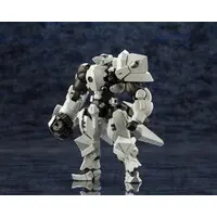 Plastic Model Kit - MEGAMI DEVICE / Mobile Infantry