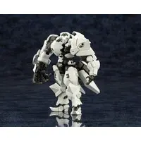 Plastic Model Kit - MEGAMI DEVICE / Mobile Infantry