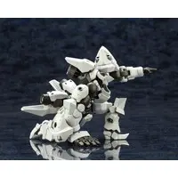 Plastic Model Kit - MEGAMI DEVICE / Mobile Infantry