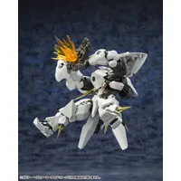 Plastic Model Kit - MEGAMI DEVICE / Mobile Infantry