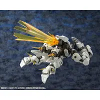 Plastic Model Kit - MEGAMI DEVICE / Mobile Infantry
