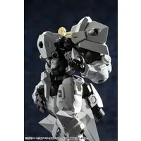 Plastic Model Kit - MEGAMI DEVICE / Mobile Infantry