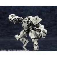 Plastic Model Kit - MEGAMI DEVICE / Mobile Infantry