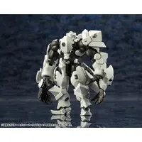 Plastic Model Kit - MEGAMI DEVICE / Mobile Infantry