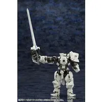 Plastic Model Kit - MEGAMI DEVICE / Mobile Infantry