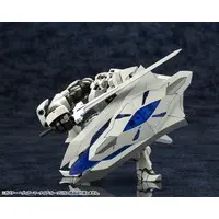 Plastic Model Kit - MEGAMI DEVICE / Mobile Infantry