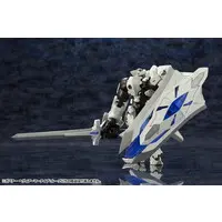 Plastic Model Kit - MEGAMI DEVICE / Mobile Infantry