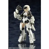Plastic Model Kit - MEGAMI DEVICE / Mobile Infantry