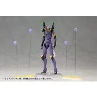 Plastic Model Kit - EVANGELION / Evangelion Unit-03