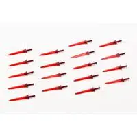 Plastic Model Kit - FRAME ARMS GIRL / Jinrai