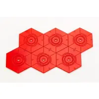 Plastic Model Kit - FRAME ARMS GIRL / Jinrai