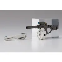 1/24 Scale Model Kit - HEXA GEAR